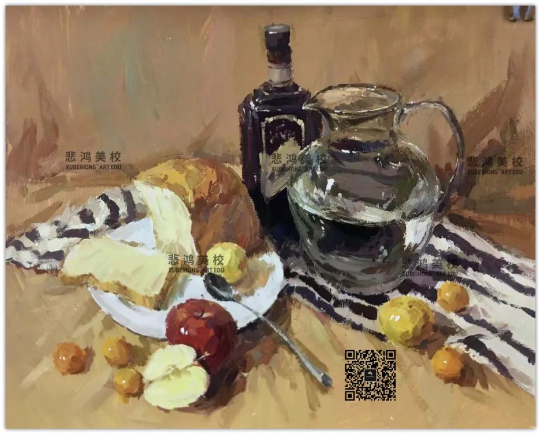 上海美术联考色彩真题范画.jpg