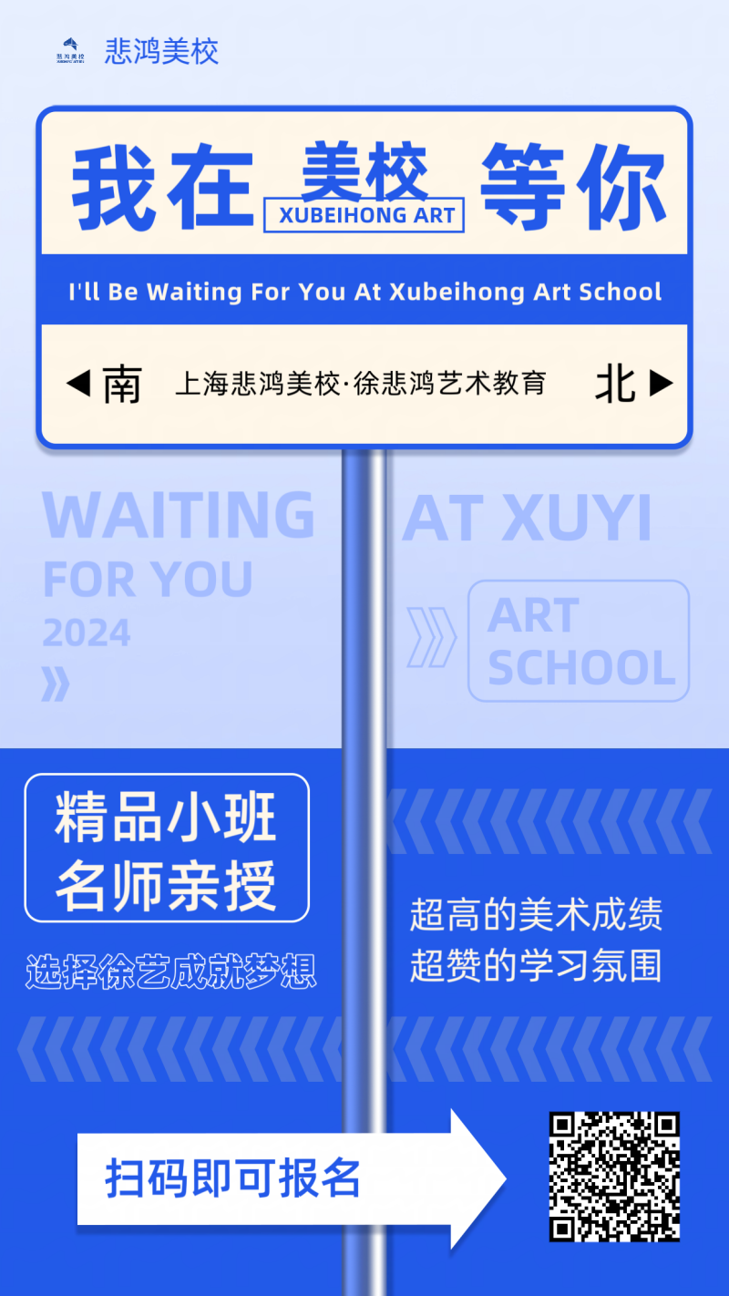 微信图片_20240420152617_副本.png 微信图片_20240420152617_副本.png