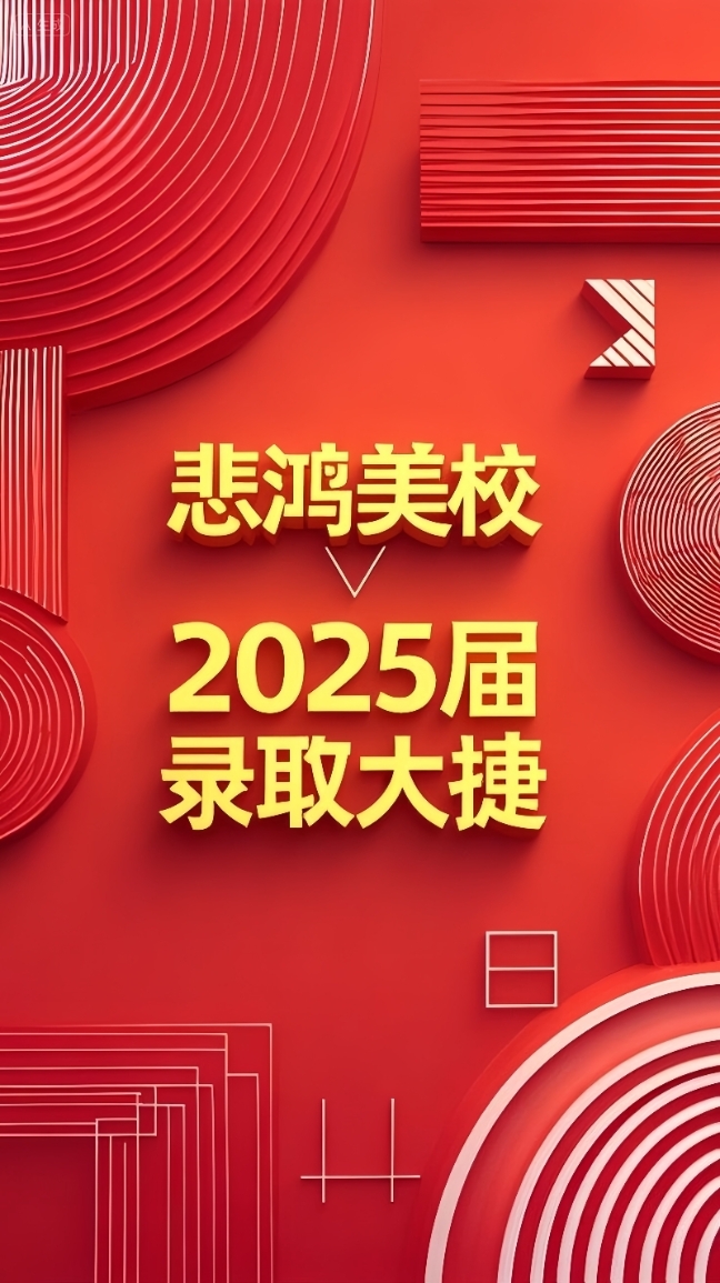 00_副本_副本800_副本.jpg