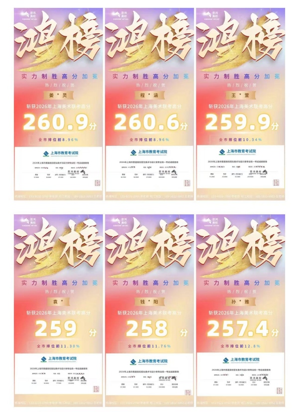 2026届上海美术联考高分榜6_副本.jpg