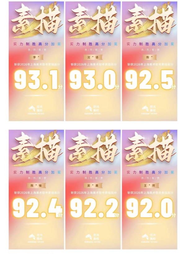 2026届上海美术联考高分榜10_副本.jpg