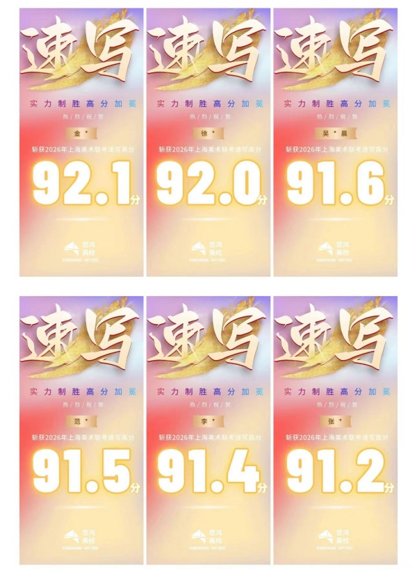 2026届上海美术联考高分榜15_副本.jpg
