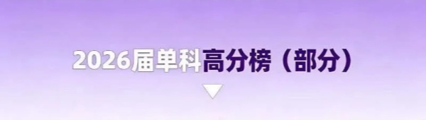 2026届上海美术联考高分榜001_副本.jpg 2026届上海美术联考高分榜001_副本.jpg