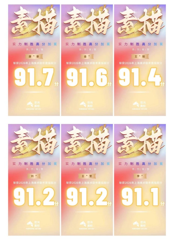 2026届上海美术联考高分榜11_副本.jpg
