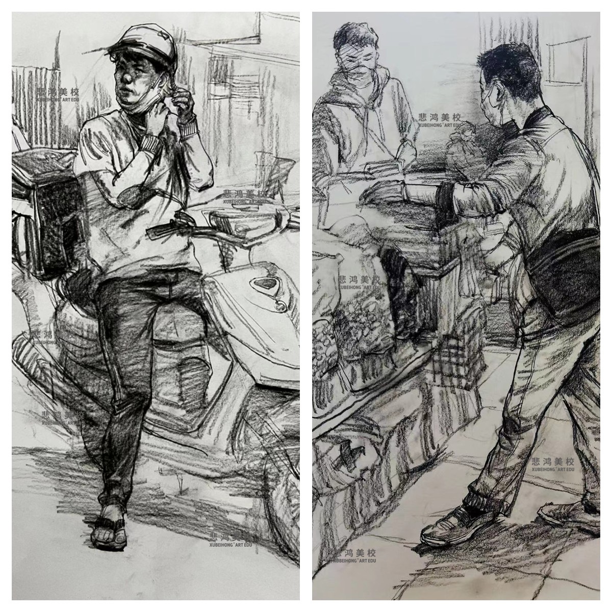 0悲鸿美校作品9_副本1.jpg