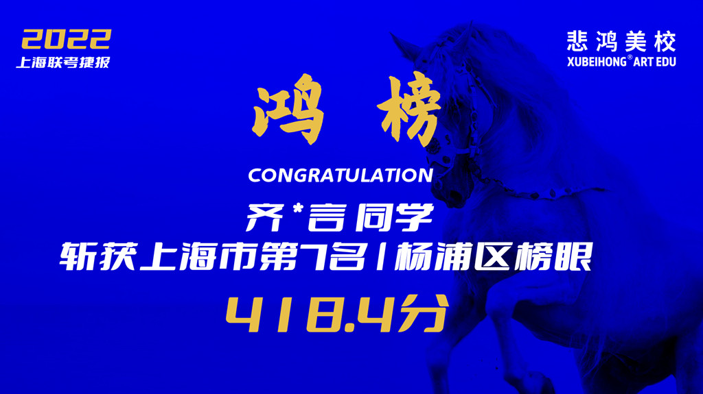 a0002大图_副本.jpg a0002大图_副本.jpg